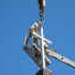 Crane Work